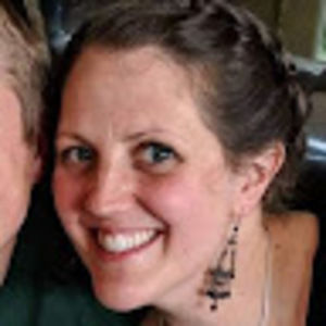 Meet your Posher, Erika